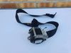 Seat Leon 2005 - 2013 1.9 TDI Front Passenger NS Seat Belt 