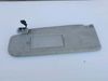 Seat Leon 2005 - 2013 1.9 TDI Passenger NS Sun Visor 