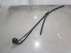 Seat Leon 2005 - 2013 1.9 TDI Wiper Arm O/S Driver 