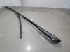 Seat Leon 2005 - 2013 1.9 TDI Wiper Arm O/S Driver 