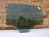 Seat Leon 2005 - 2013 1.9 TDI Rear Passenger NS Door Window Glass 