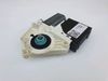 Seat Leon 2005 - 2013 1.9 TDI Front Left Door Window Regulator Motor 