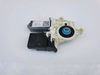 Seat Leon 2005 - 2013 1.9 TDI Rear Left Door Window Regulator Motor 