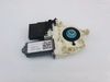Seat Leon 2005 - 2013 1.9 TDI Rear Right Door Window Regulator Motor 