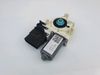 Seat Leon 2005 - 2013 1.9 TDI Rear Right Door Window Regulator Motor 
