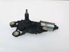 Seat Leon 2005 - 2013 1.9 TDI Rear Wiper Motor 