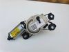 Seat Leon 2005 - 2013 1.9 TDI Rear Wiper Motor 