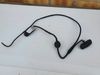 Seat Leon 2005 - 2013 1.9 TDI Windscreen Washer Jet Nozzle 