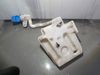 Seat Leon 2005 - 2013 1.9 TDI Windscreen Washer Bottle Tank 