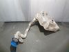 Seat Leon 2005 - 2013 1.9 TDI Windscreen Washer Bottle Tank 