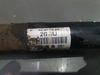 Seat Leon 2005 - 2013 1.9 TDI Front Driver OS Driveshaft 