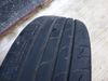 Seat Leon 2005 - 2013 1.9 TDI Single Wheel + Tyre 