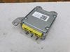 Mazda 6 Series error: no model left after filtering 2.2 MZR-CD AWD Airbag ECU Control Module 