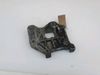 Mazda 6 Series error: no model left after filtering 2.2 MZR-CD AWD AC Pump mount Bracket 