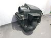 Mazda 6 Series error: no model left after filtering 2.2 MZR-CD AWD Air Filter Box 