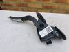 Mazda 6 Series error: no model left after filtering 2.2 MZR-CD AWD Accelerator Throttle Pedal 