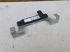 Mazda 6 Series error: no model left after filtering 2.2 MZR-CD AWD Antenna Booster Amplifier 