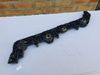Mazda 6 Series error: no model left after filtering 2.2 MZR-CD AWD Bumper Guide Bracket Rear 