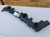 Mazda 6 Series error: no model left after filtering 2.2 MZR-CD AWD Bumper Guide Bracket Rear 