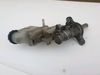 Mazda 6 Series error: no model left after filtering 2.2 MZR-CD AWD Brake Master Cylinder 