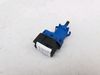Mazda 6 Series error: no model left after filtering 2.2 MZR-CD AWD Brake Light Pedal Switch 