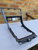 Mazda 6 Series error: no model left after filtering 2.2 MZR-CD AWD Center Console Trim Cover 