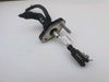 Mazda 6 Series error: no model left after filtering 2.2 MZR-CD AWD Clutch Master Cylinder 