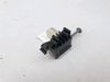Mazda 6 Series error: no model left after filtering 2.2 MZR-CD AWD Switch Clutch Cruise Control 