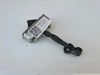 Mazda 6 Series error: no model left after filtering 2.2 MZR-CD AWD Door Catch Stopper Strap Front Right 