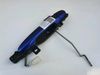 Mazda 6 Series error: no model left after filtering 2.2 MZR-CD AWD Front Passenger NS Outer Door Handle 