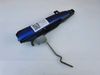 Mazda 6 Series error: no model left after filtering 2.2 MZR-CD AWD Rear Passenger NS Outer Door Handle 