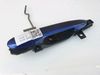 Mazda 6 Series error: no model left after filtering 2.2 MZR-CD AWD Rear Driver OS Outer Door Handle 
