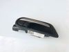 Mazda 6 Series error: no model left after filtering 2.2 MZR-CD AWD Front Driver OS Interior Door Handle 