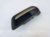 Mazda 6 Series error: no model left after filtering 2.2 MZR-CD AWD Front Passenger NS Interior Door Handle 
