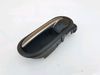 Mazda 6 Series error: no model left after filtering 2.2 MZR-CD AWD Rear Passenger NS Interior Door Handle 