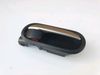 Mazda 6 Series error: no model left after filtering 2.2 MZR-CD AWD Rear Driver OS Interior Door Handle 