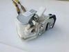 Mazda 6 Series error: no model left after filtering 2.2 MZR-CD AWD Door Lock Mechanism Rear Left 