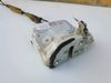 Mazda 6 Series error: no model left after filtering 2.2 MZR-CD AWD Door Lock Mechanism Rear Right 