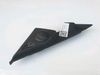 Mazda 6 Series error: no model left after filtering 2.2 MZR-CD AWD Door Mirror Triangle Trim Right 