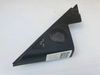 Mazda 6 Series error: no model left after filtering 2.2 MZR-CD AWD Door Mirror Triangle Trim Left 