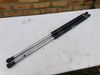 Mazda 6 Series error: no model left after filtering 2.2 MZR-CD AWD Tailgate Boot Lid Struts Set 