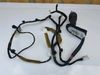 Mazda 6 Series error: no model left after filtering 2.2 MZR-CD AWD Front Passenger NS Door Wiring Loom 