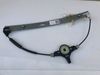 Mazda 6 Series error: no model left after filtering 2.2 MZR-CD AWD Front Right Door Window Regulator 