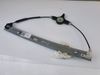 Mazda 6 Series error: no model left after filtering 2.2 MZR-CD AWD Front Left Door Window Regulator 