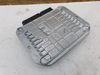 Mazda 6 Series error: no model left after filtering 2.2 MZR-CD AWD Engine ECU 