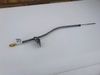 Mazda 6 Series error: no model left after filtering 2.2 MZR-CD AWD Engine Oil Check Dip Stick 