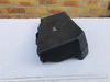 Mazda 6 Series error: no model left after filtering 2.2 MZR-CD AWD Fuse Box Cover 