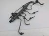 Mazda 6 Series error: no model left after filtering 2.2 MZR-CD AWD Fuel Injector Rail Line 