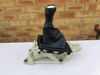 Mazda 6 Series error: no model left after filtering 2.2 MZR-CD AWD Gearbox Gear Selector 