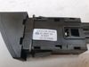 Mazda 6 Series error: no model left after filtering 2.2 MZR-CD AWD Hazard Light Switch 